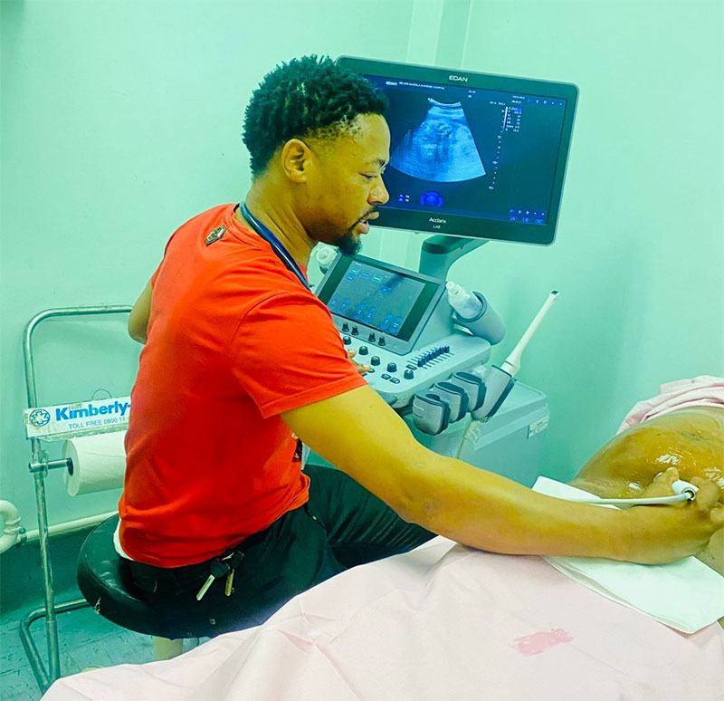 DrTshepoSetlabaWomansHealth